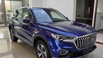 中型suv销量排行榜2022_中型suv