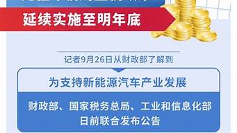 汽车 购置税_汽车购置税怎么算?