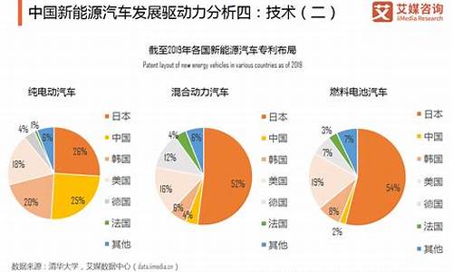 2009 新能源汽车_2009 新能源汽车 产量